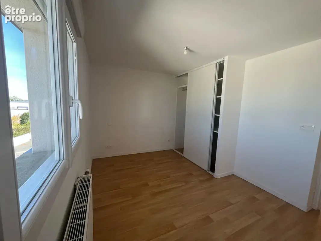 Maison 4 pièces 122 m² à vendre à Langueux (22360) - photo 5