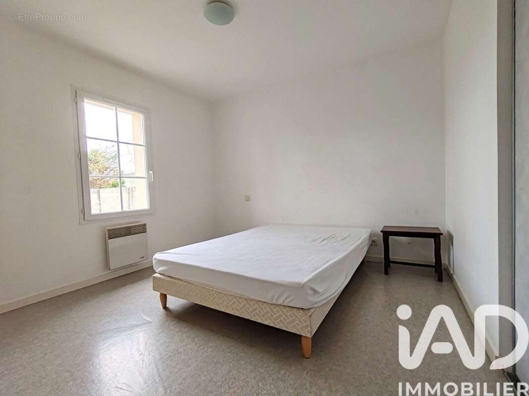 Photo 7 - Maison à LA BARRE-DE-MONTS