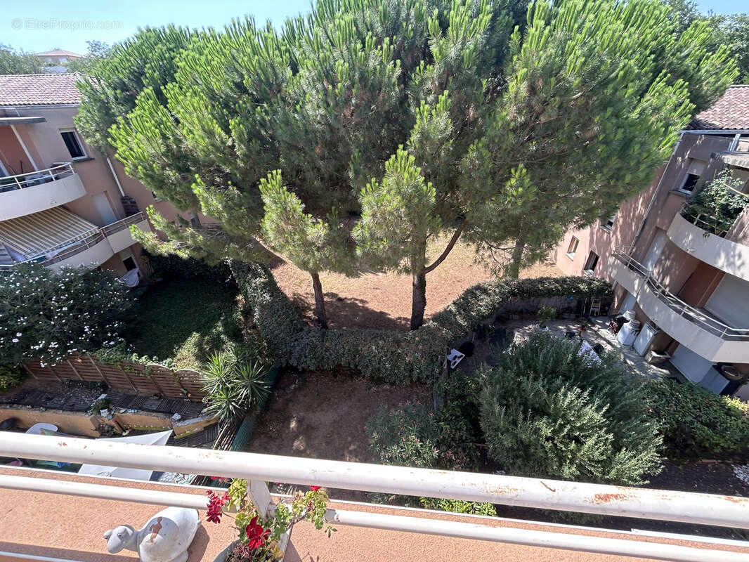 Duplex - 78 m2 - T4 - photo 23
