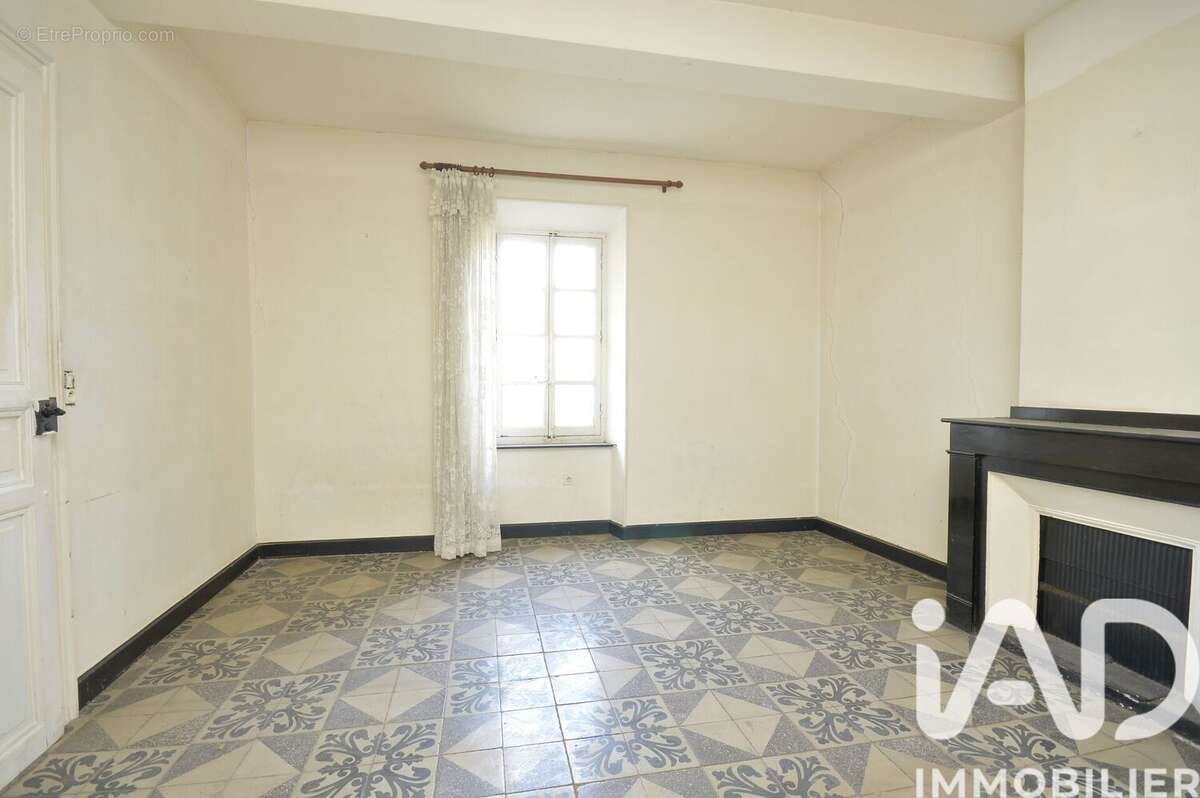 Maison 153 m² à Camplong-D'aude  - photo 7
