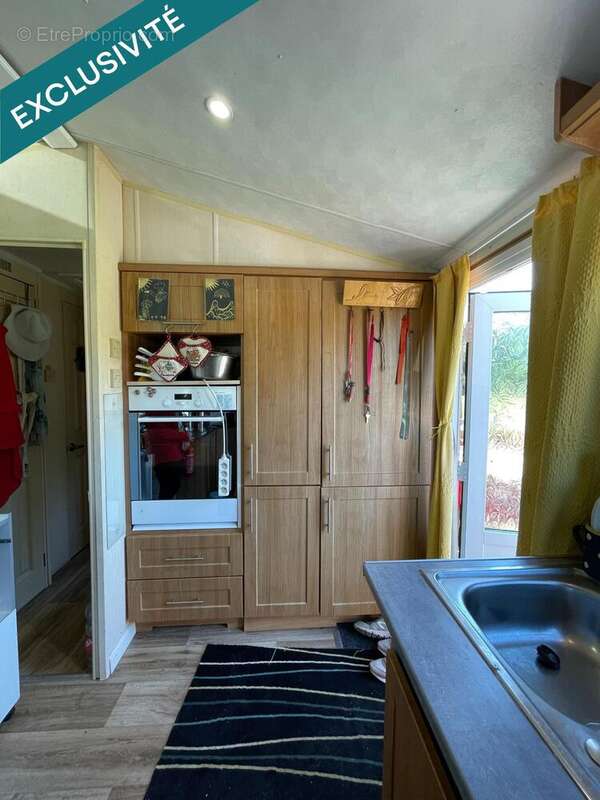 Photo 4 - Terrain à DESERTINES