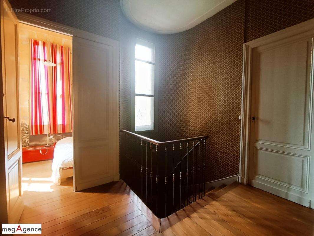 ESCUTE : Lieu rêvé où réaliser tous vos projets - photo 10
