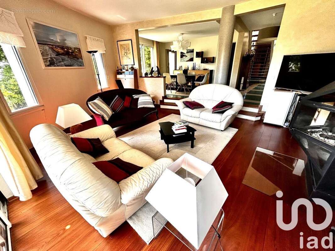 Photo 5 - Maison à LONS