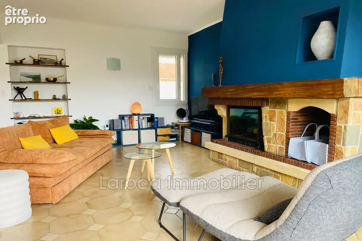 Appartement 3 pièces 79 m² à vendre à Banyuls-Sur-Mer (66650) - photo 4