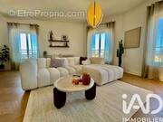 Photo 1 - Appartement à CARCASSONNE