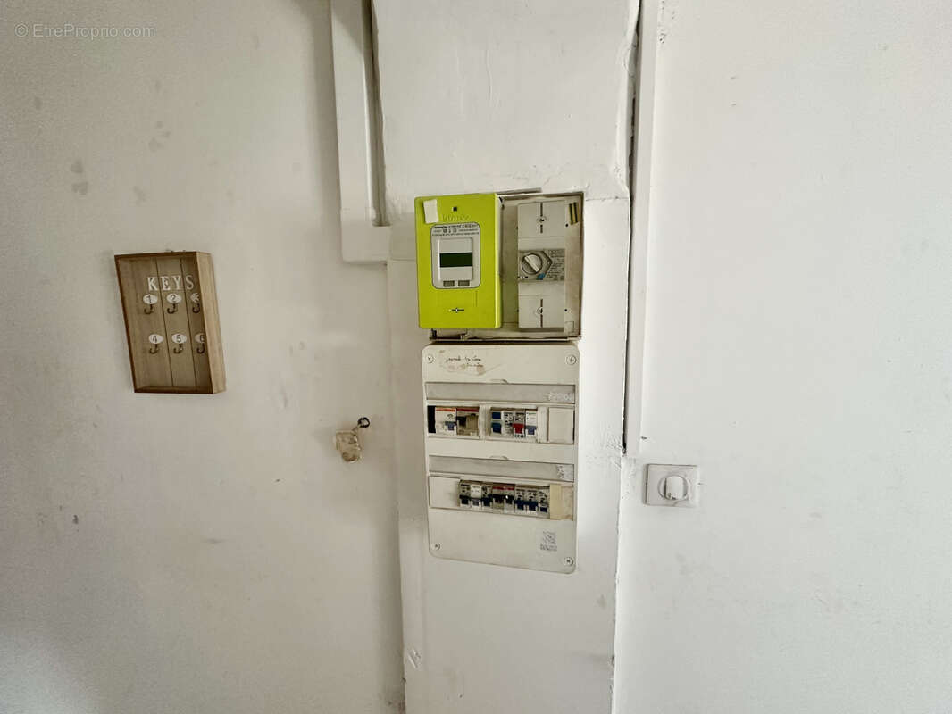 Appartement à ARLES