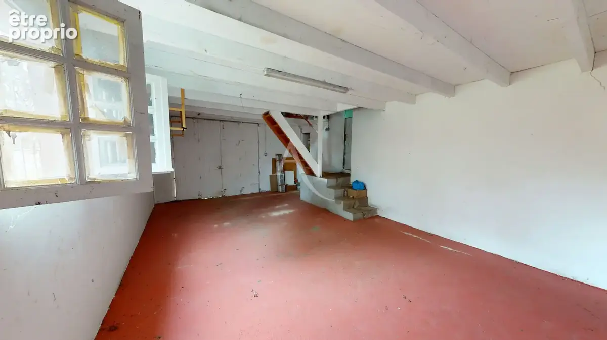 Laglorieuse maison de plain pied - photo 11