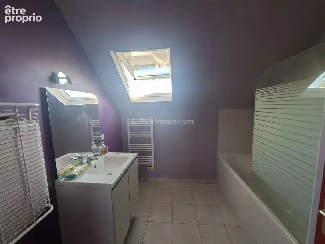 Vente Maison Marines(95640) 380 000ï¿œ - photo 7