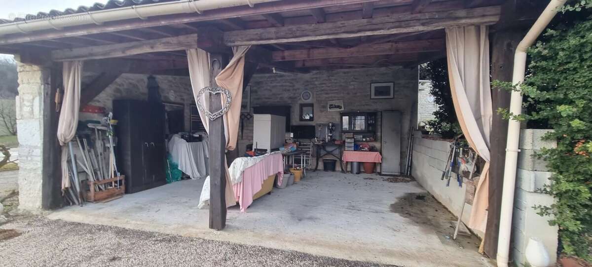 Propriete d'exception - photo 18
