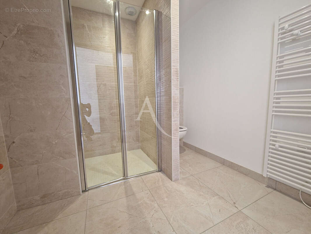 Maison à BRETIGNOLLES-SUR-MER