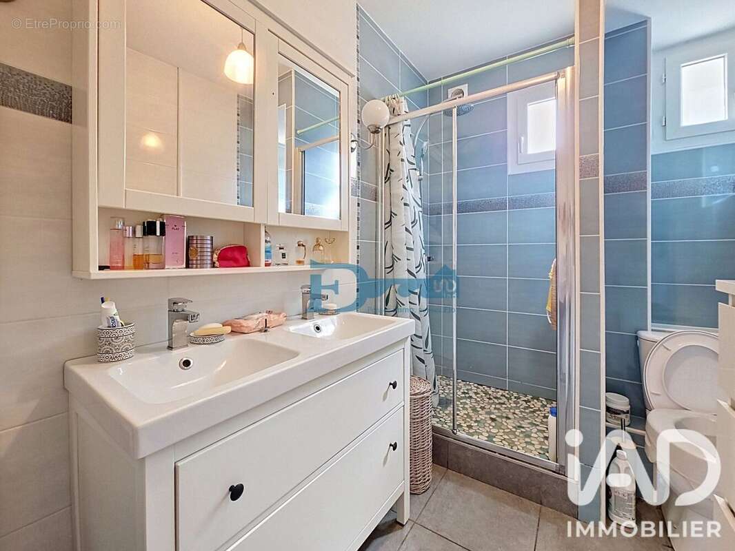 Appartement 47 m² à Le Treport  - photo 8