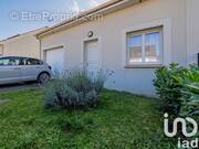 Photo 1 - Maison à MOUSSY-LE-VIEUX