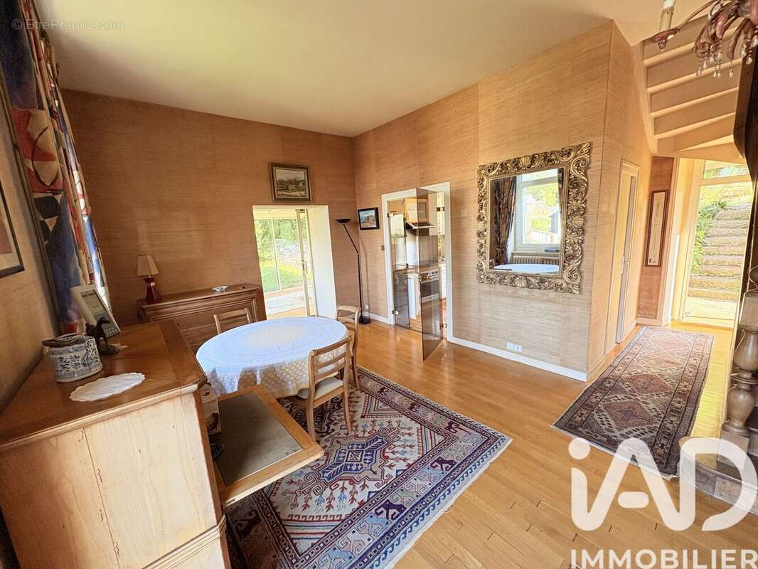 Photo 3 - Maison à LANNION