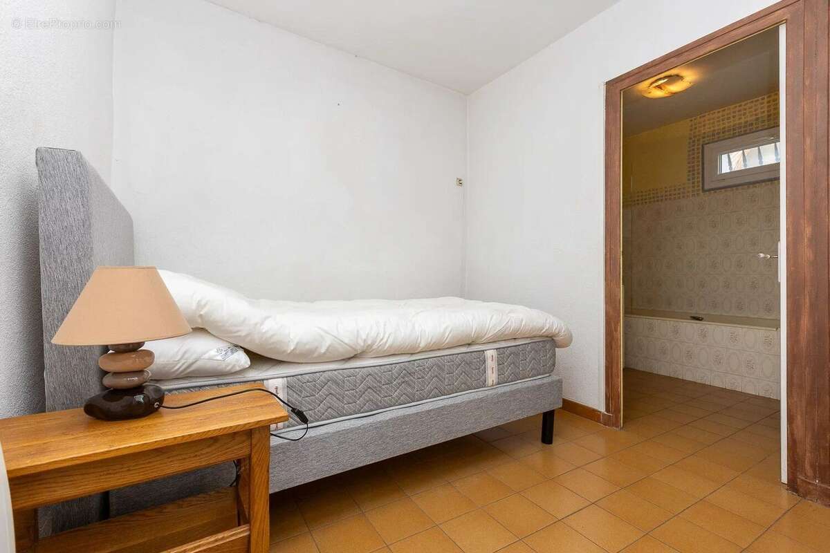 Maison à BOUVESSE-QUIRIEU