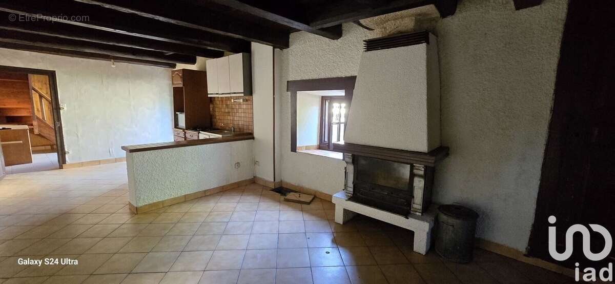 Photo 7 - Maison à SALZUIT