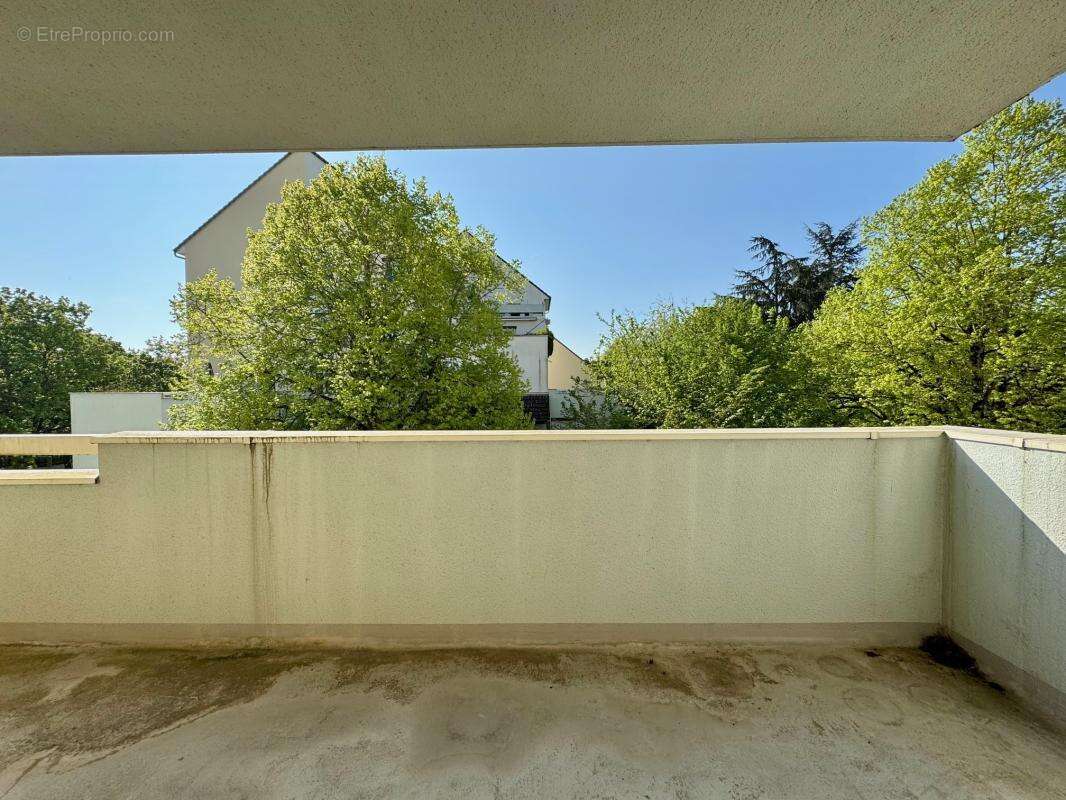 Appartement à SAINT-REMY