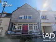 Photo 1 - Appartement à LIZIO
