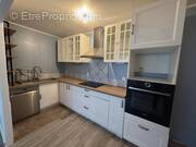 Maison à LOCMARIA-PLOUZANE