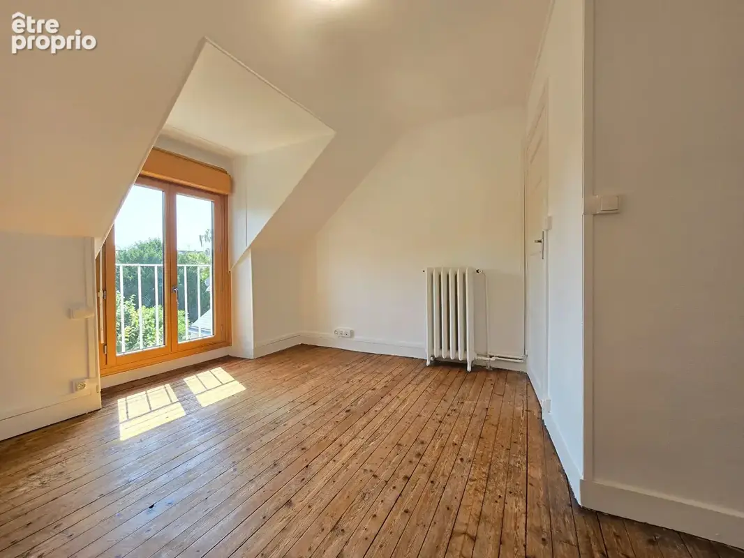Maison 330m² à orléans - photo 14