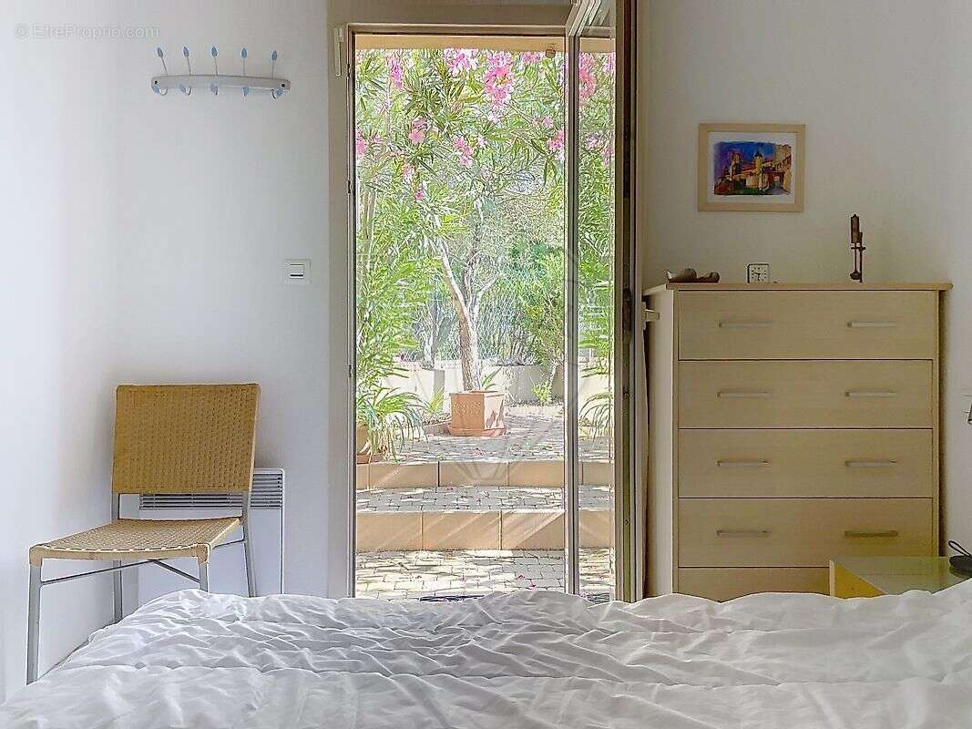 Maison à LEUCATE