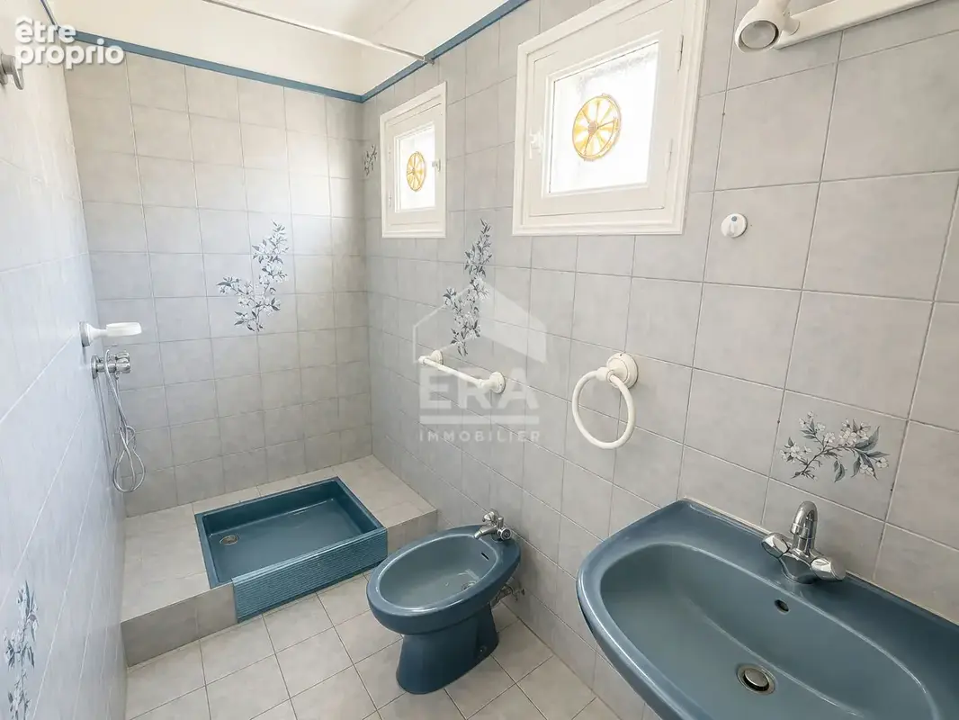 Maison 80m² à narbonne - photo 9