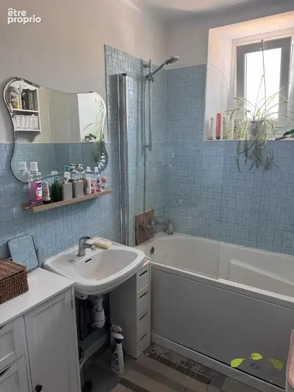 Maison 5 pièces 67 m² à vendre à Chamberet (19370) - photo 10