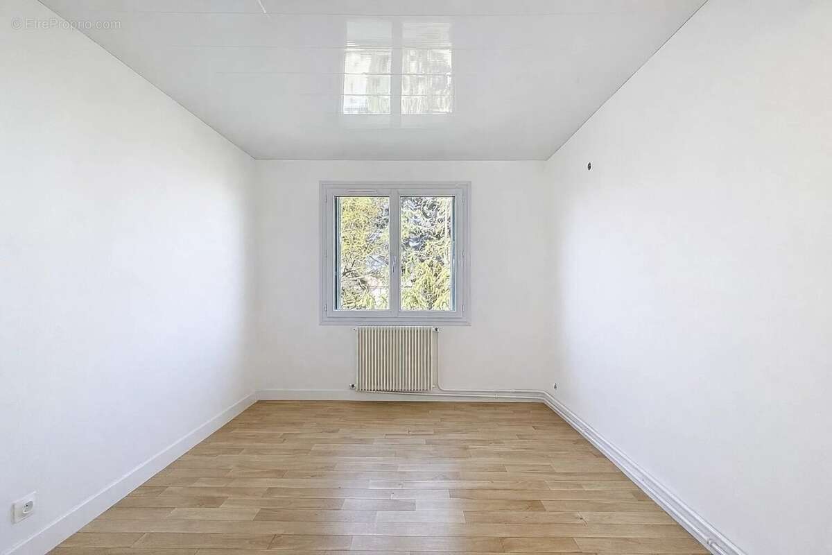 Maison familiale de 138 m² avec jardin – Beaumont - photo 18