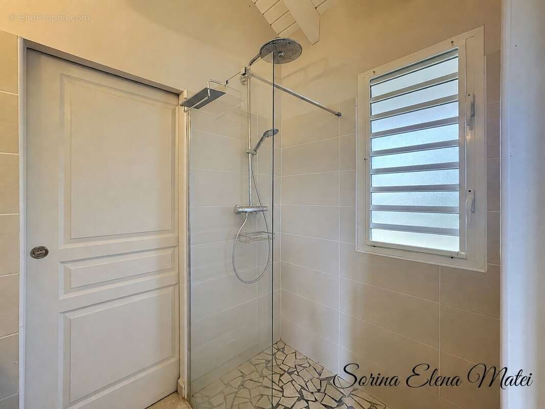 Maison à vendre 4 pièces SAINT FRANCOIS (971) - photo 17
