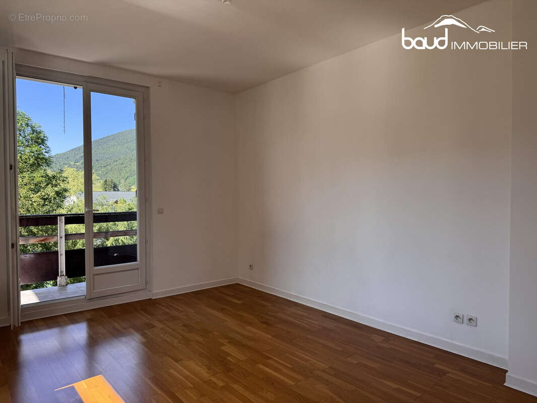 Appartement 70 m² à Villard-De-Lans  - photo 3