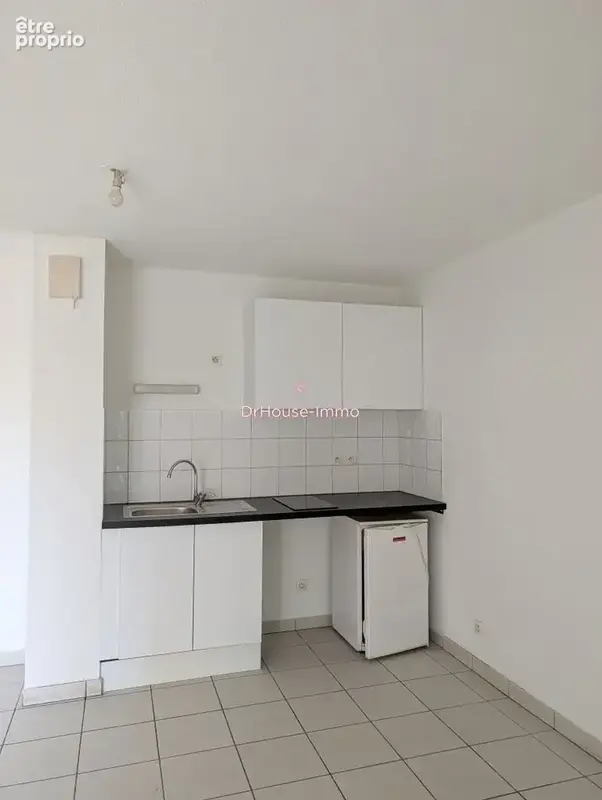 Appartement 3 pièces 48 m² à vendre à Pau (64000) - photo 59
