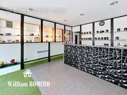 Appartement à SAINT-ETIENNE-DE-MONTLUC