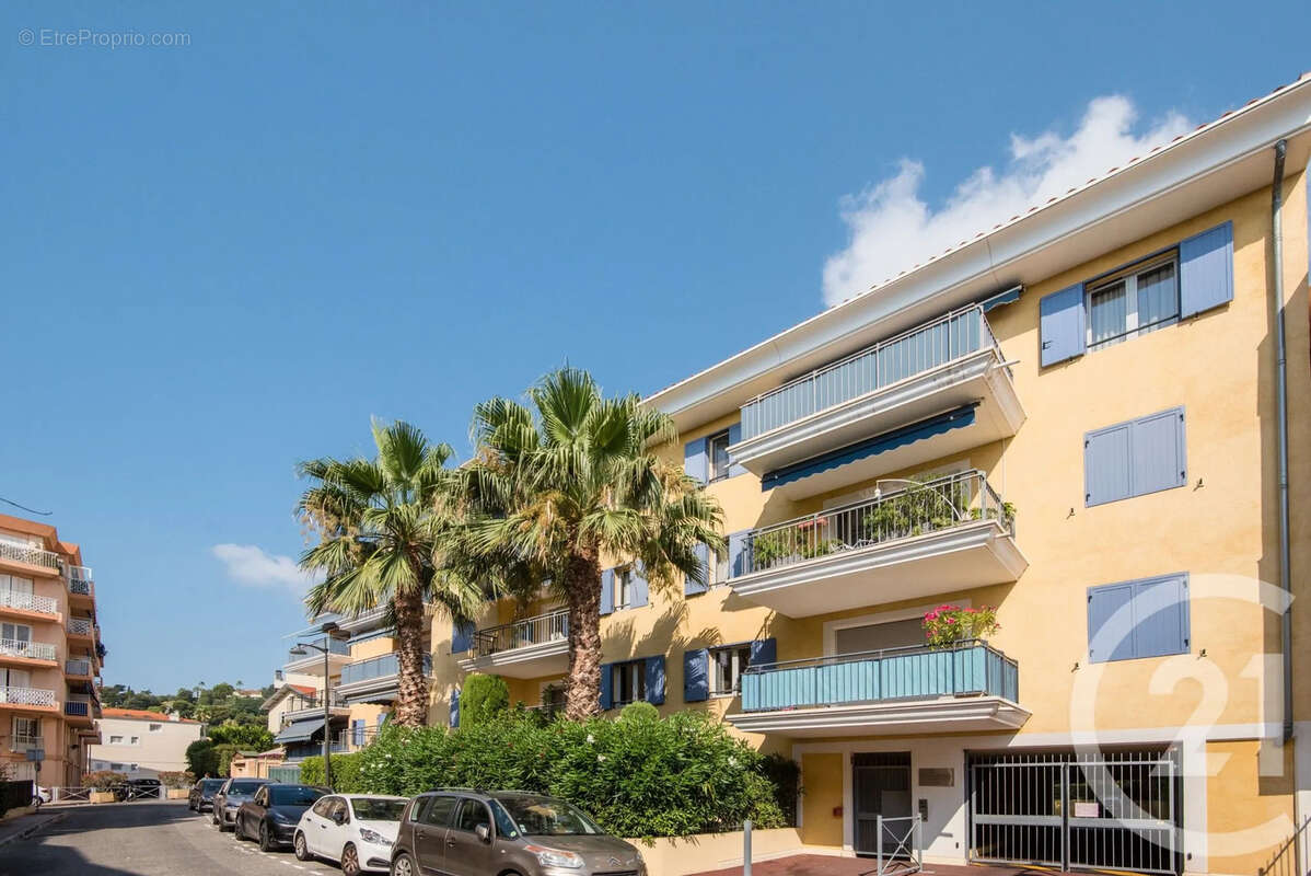 Appartement 66 m² à Beaulieu-Sur-Mer  - photo 10