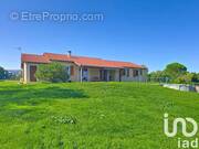 Photo 1 - Maison à SARAMON