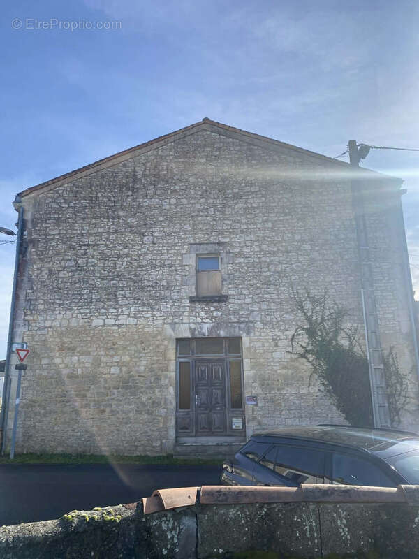 Appartement 1100 m² à Bourcefranc-Le-Chapus  - photo 3