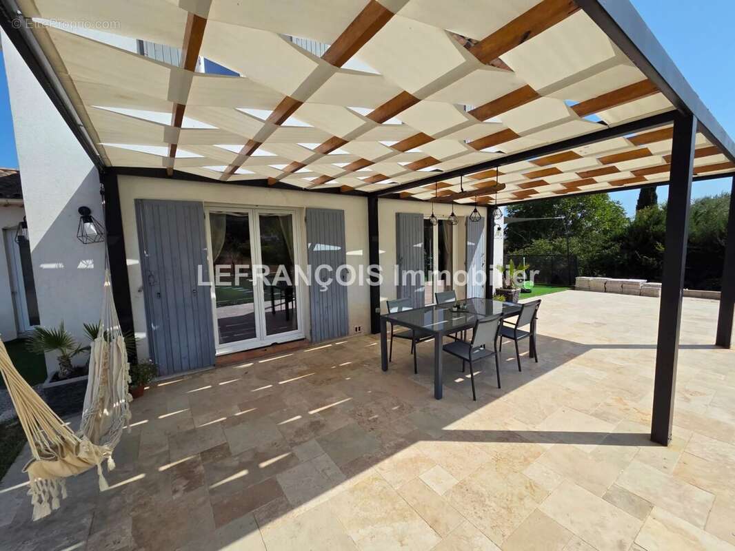 Exclusivite - fayence - photo 2