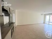 Appartement à SAINT-ANDRE-DE-LA-ROCHE