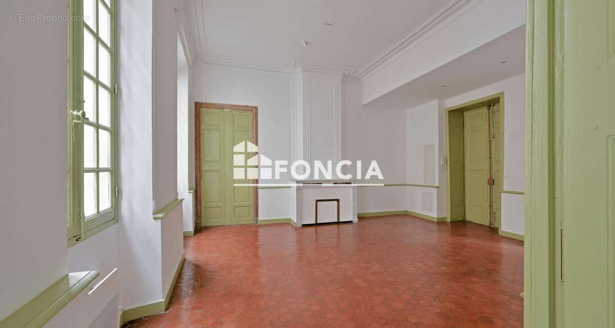 Appartement à ARLES