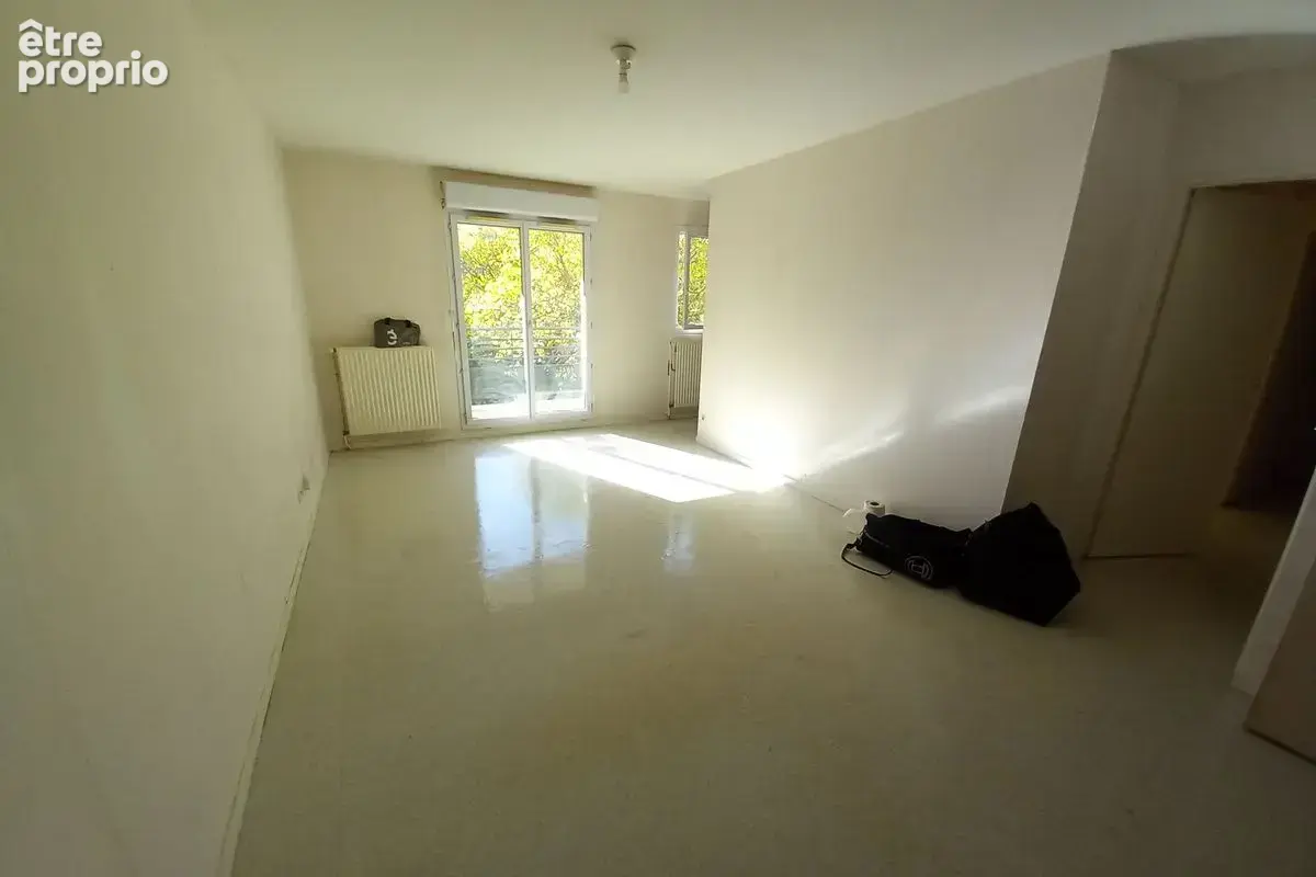 Charmant appartement T2 en BRS à COLOMIERS - photo 2