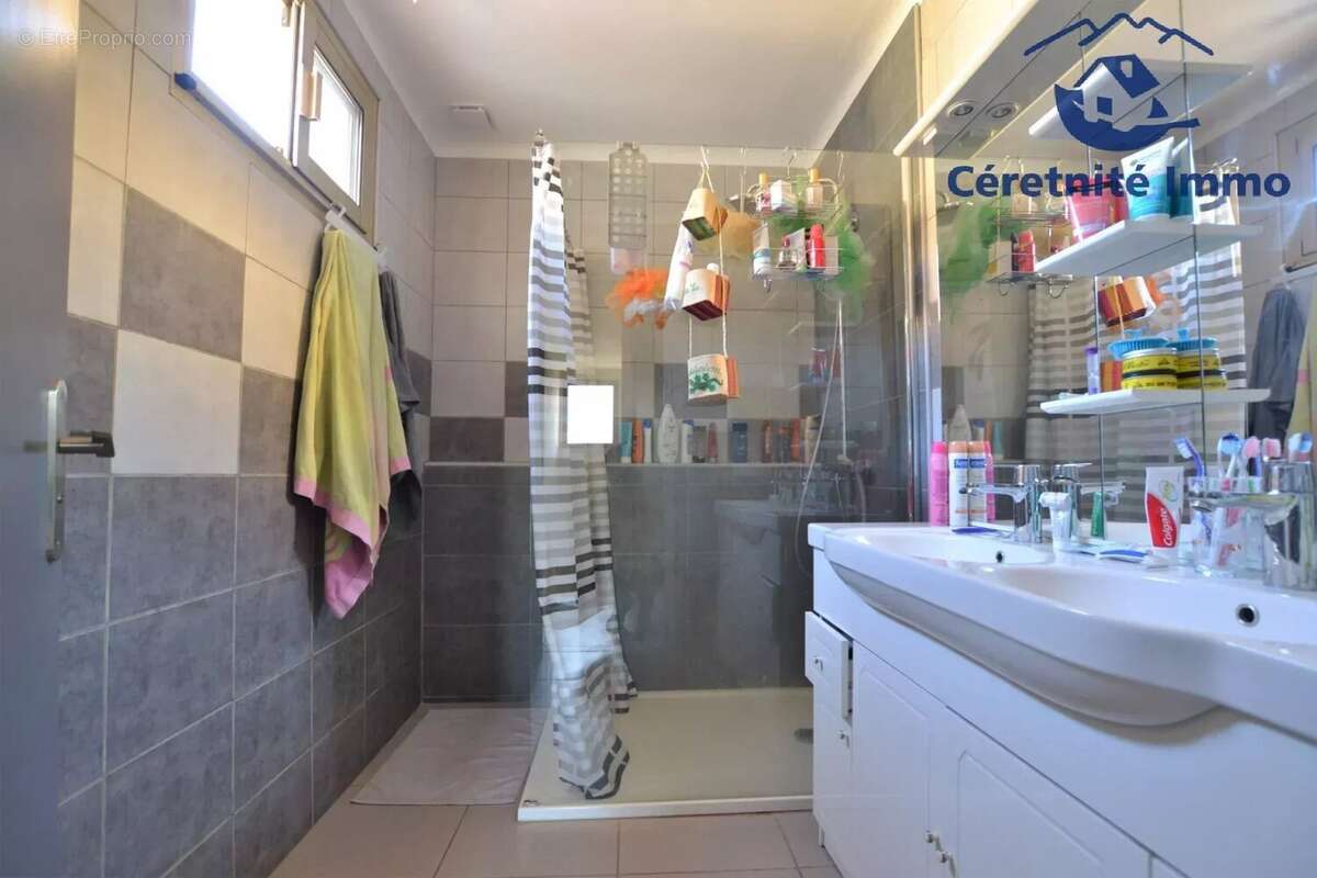 Maison à SAINT-JEAN-PLA-DE-CORTS