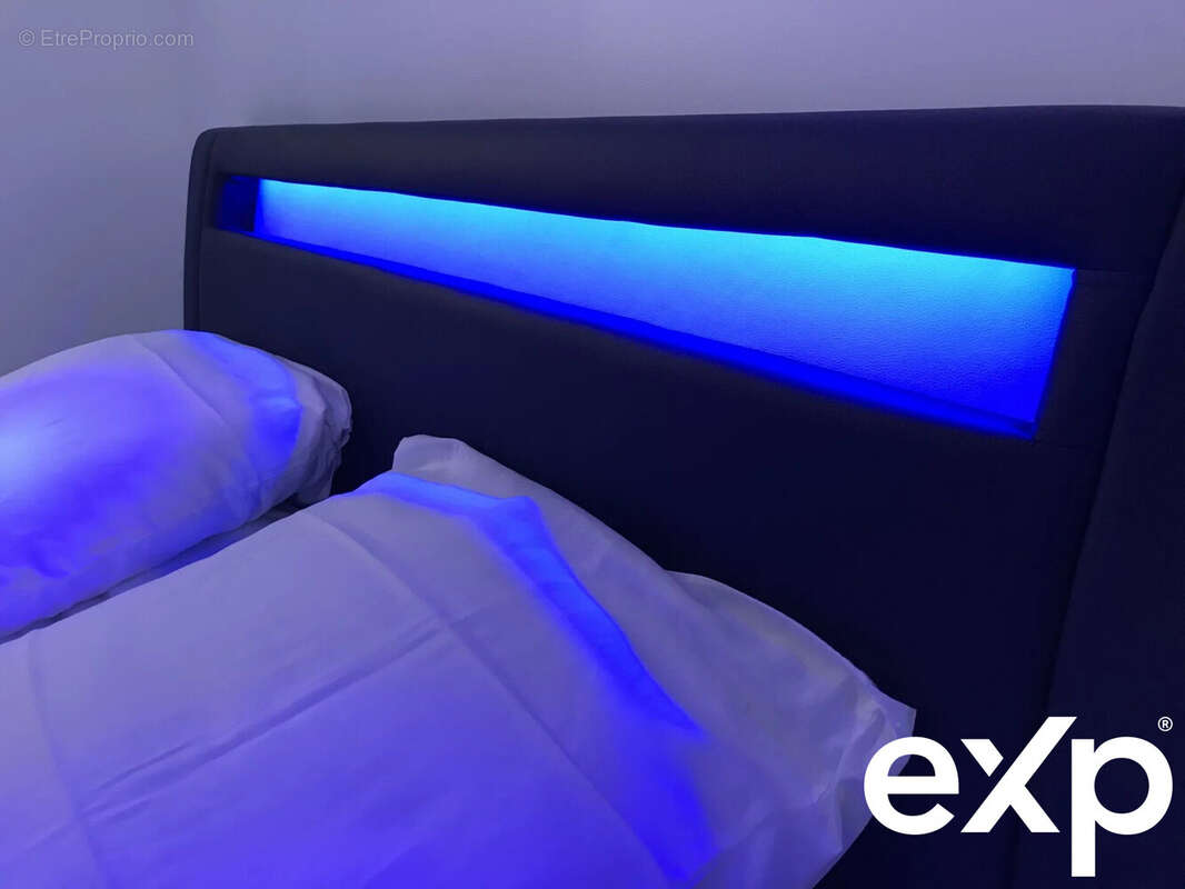 Maison à CHATELLERAULT