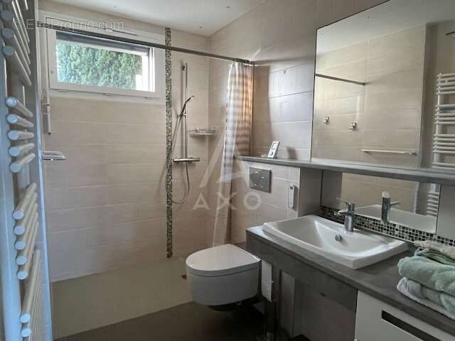 Maison 150m² - photo 10