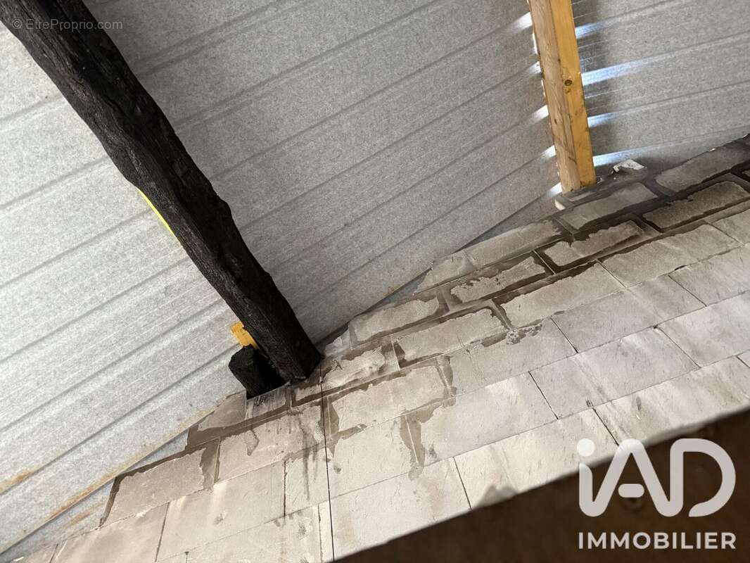 Maison 118 m² à Fleigneux  - photo 8