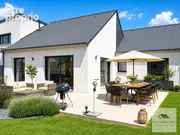 Maison à GOSNE