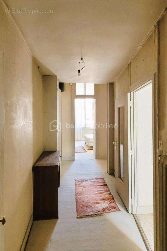 Maison à CHATEAUDUN