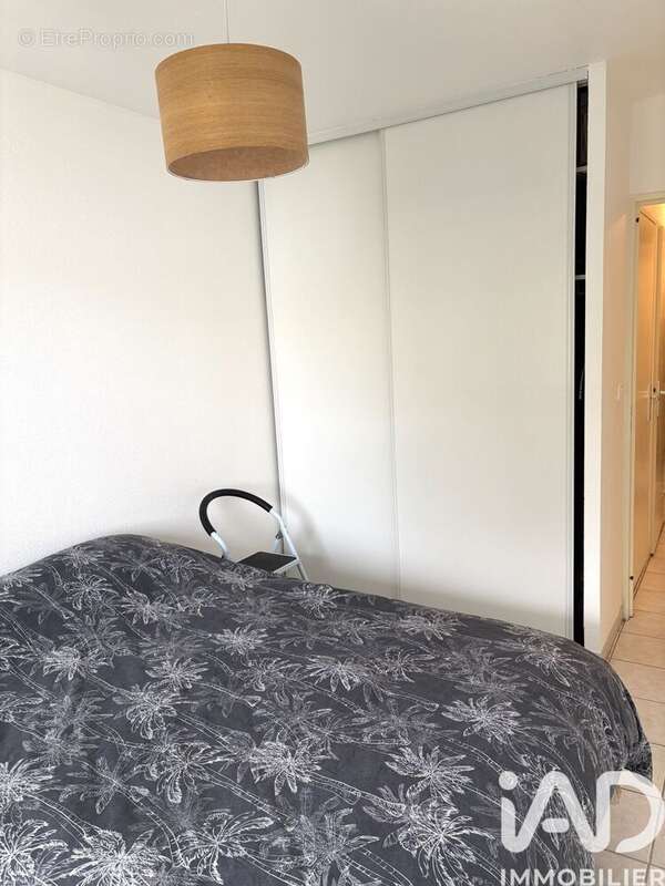 Photo 8 - Appartement à LA TESTE-DE-BUCH