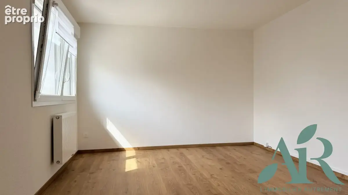Appartement 82 m² à Griesheim-Pres-Molsheim  - photo 7