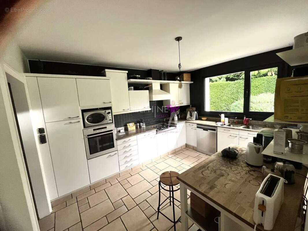 Maison à MOUVAUX