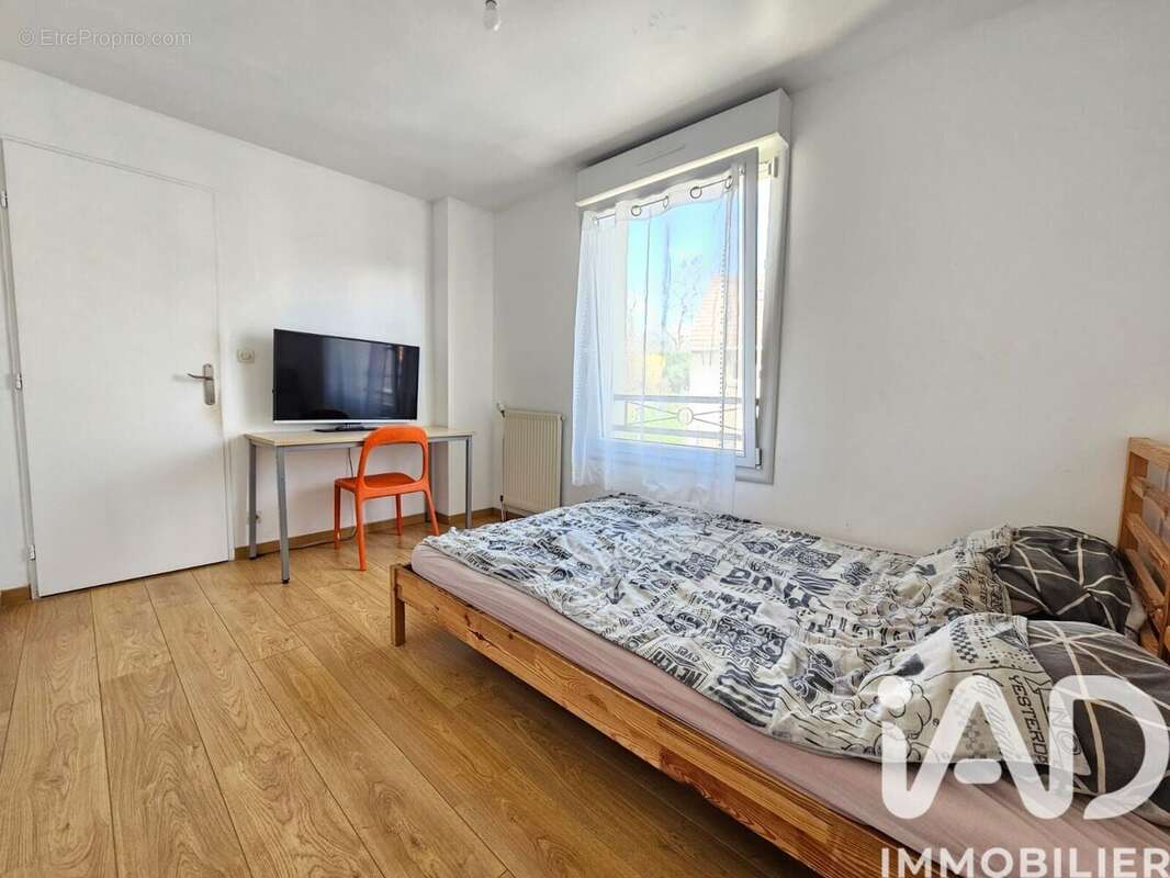 Photo 8 - Maison à LISSES