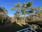 Maison à LE TOUQUET-PARIS-PLAGE