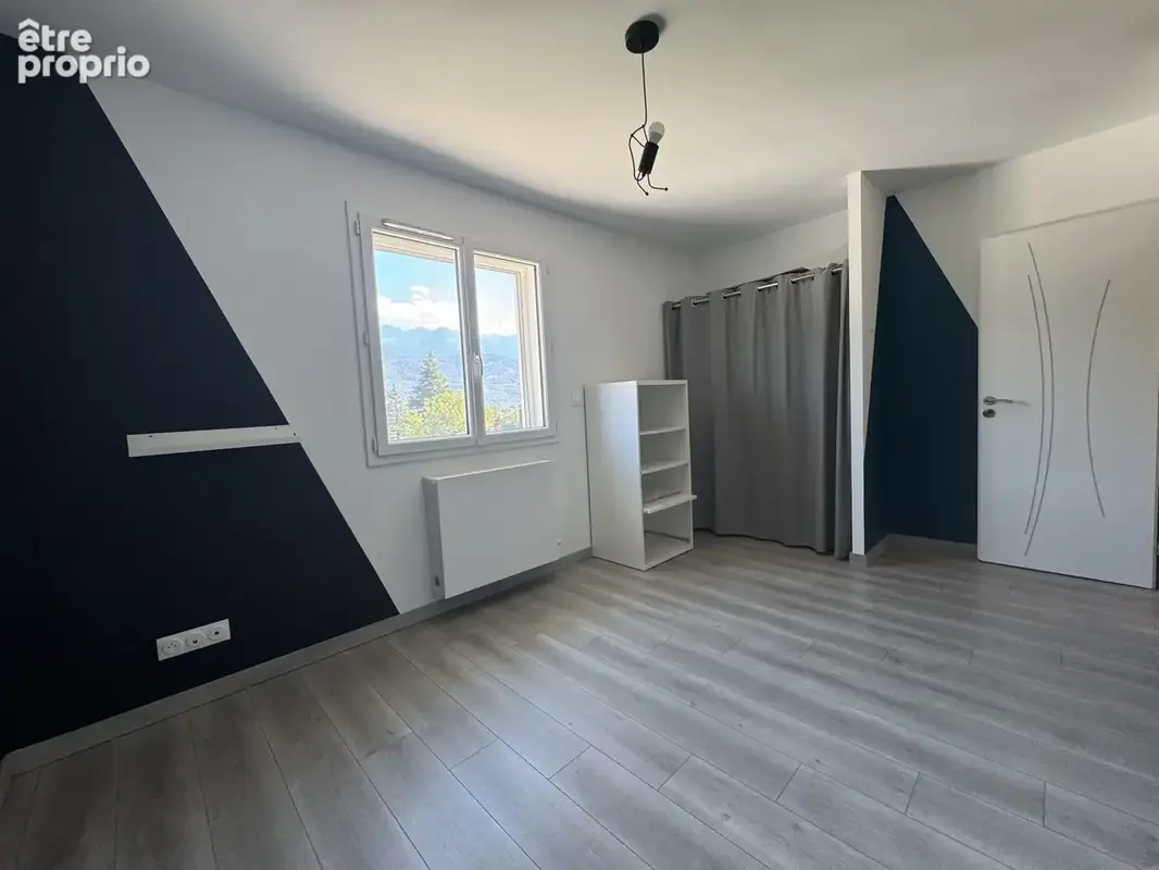 Maison de 2020 -  5P + cuisine - 103 m2 - photo 14